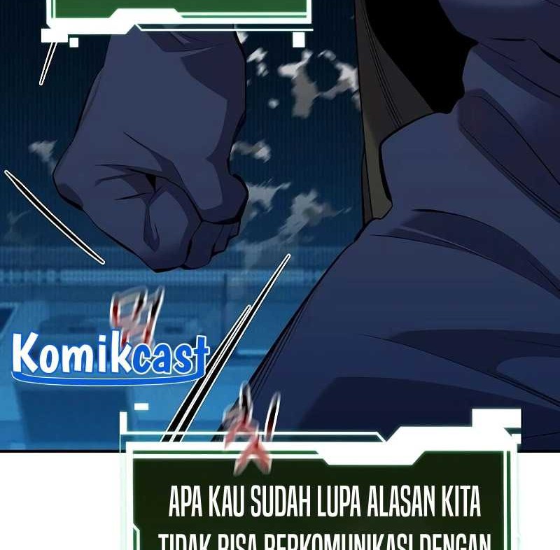 Chapter 128 - halaman 12