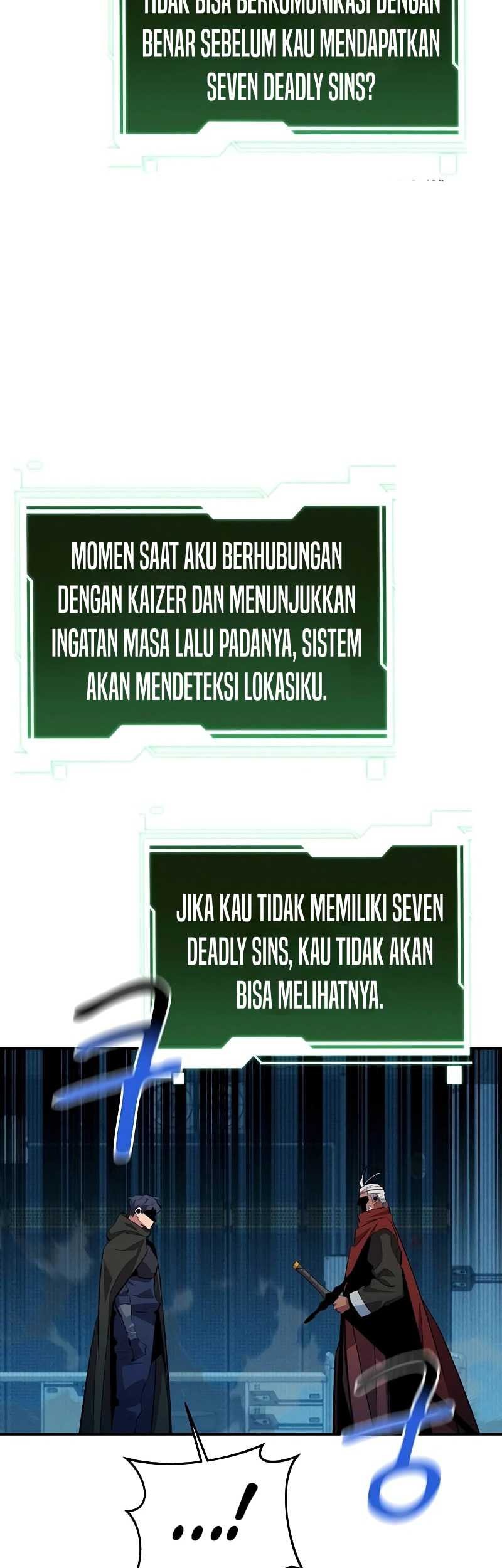 Chapter 128 - halaman 13