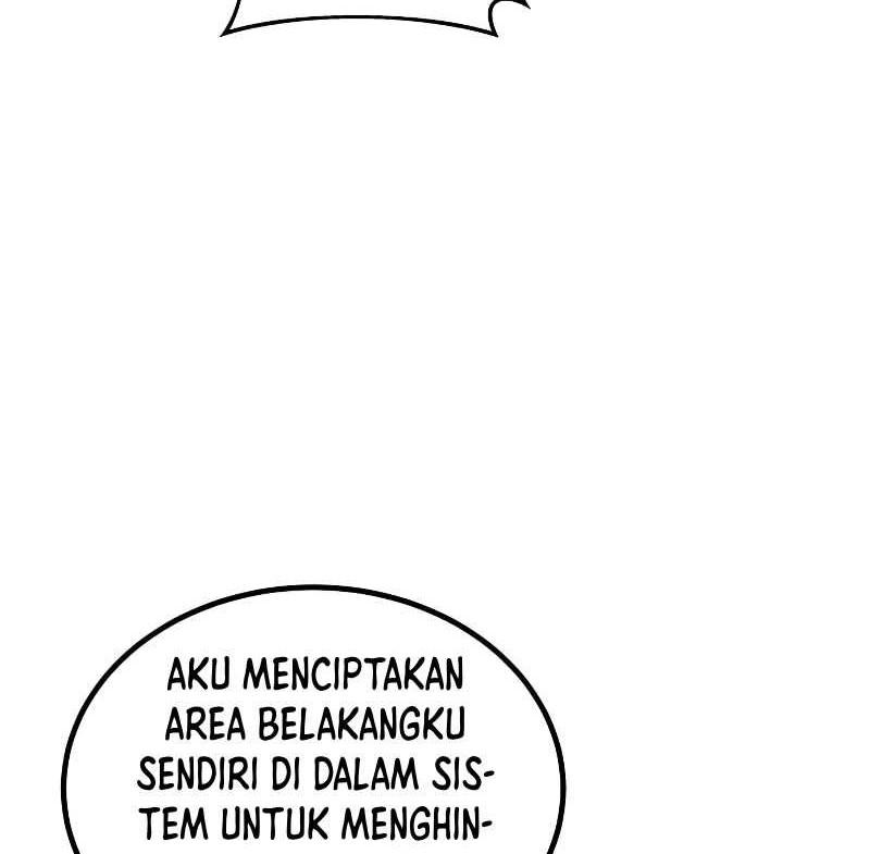 Chapter 128 - halaman 14