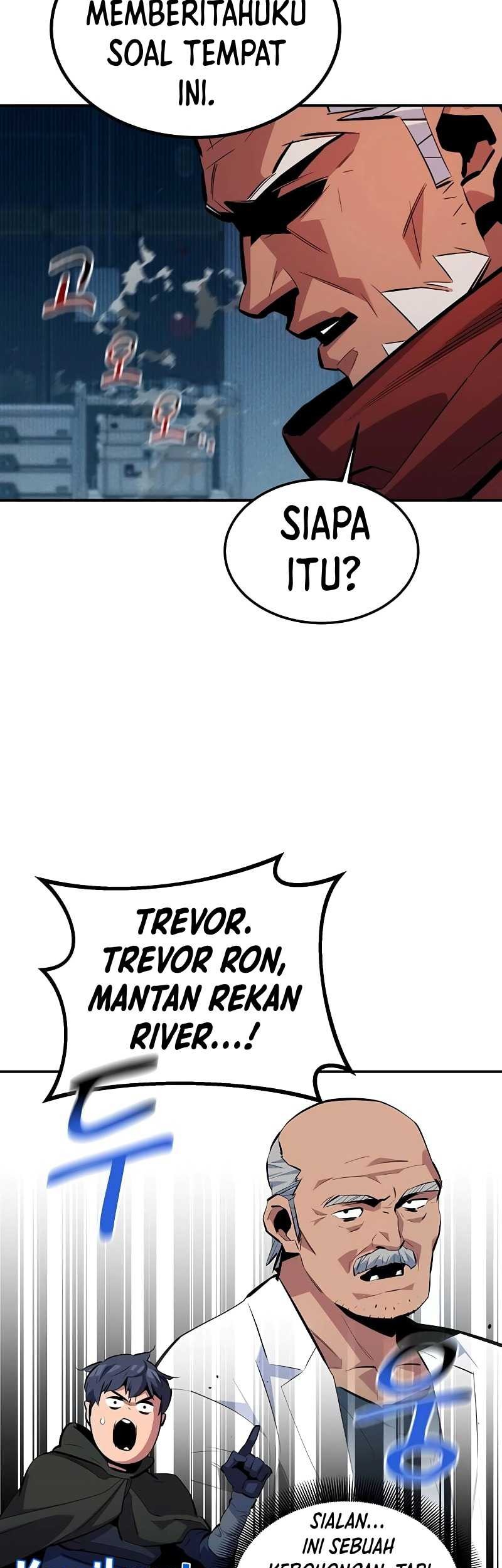 Chapter 128 - halaman 17