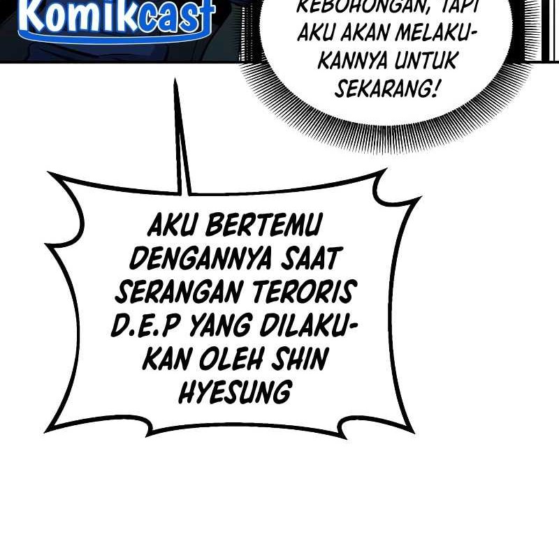 Chapter 128 - halaman 18