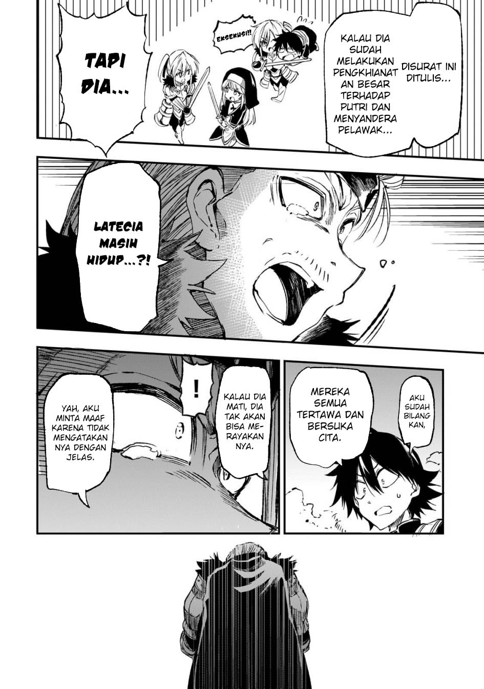 Chapter 266 - halaman 9