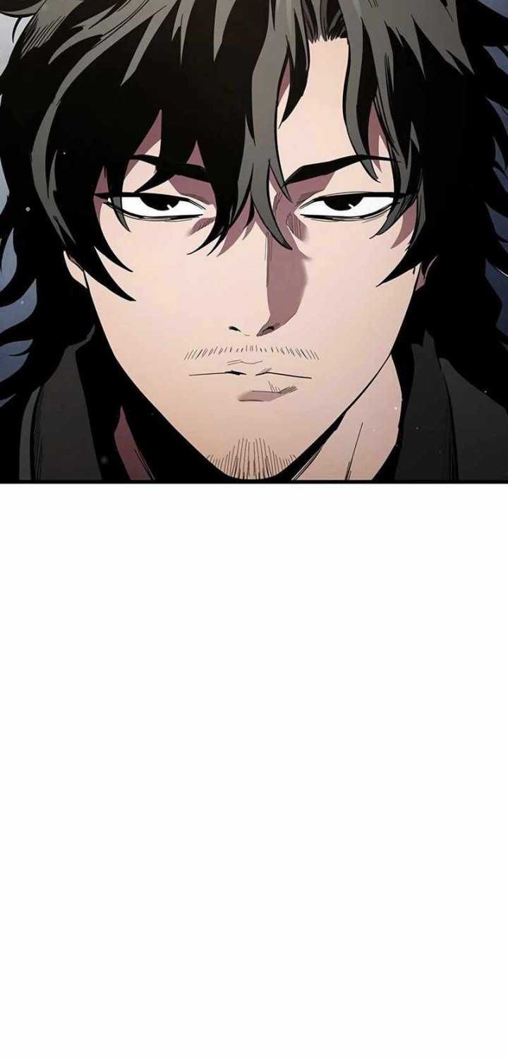 Chapter 31 - halaman 49