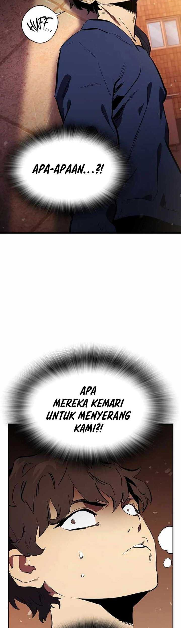 Chapter 31 - halaman 52