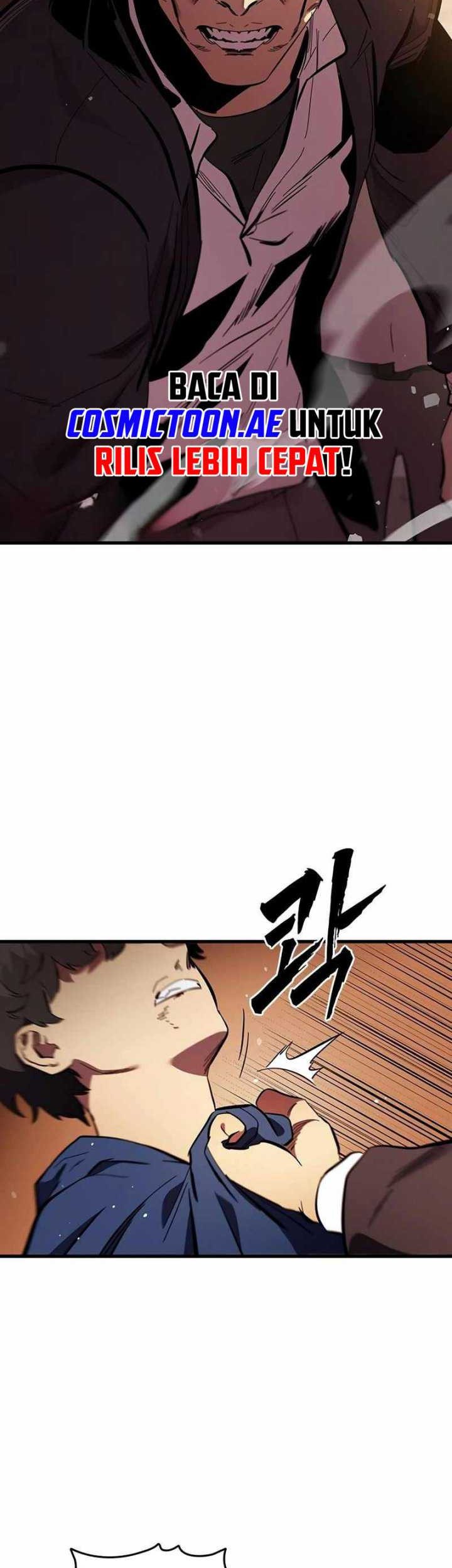 Chapter 31 - halaman 56