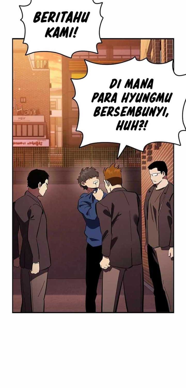 Chapter 31 - halaman 57