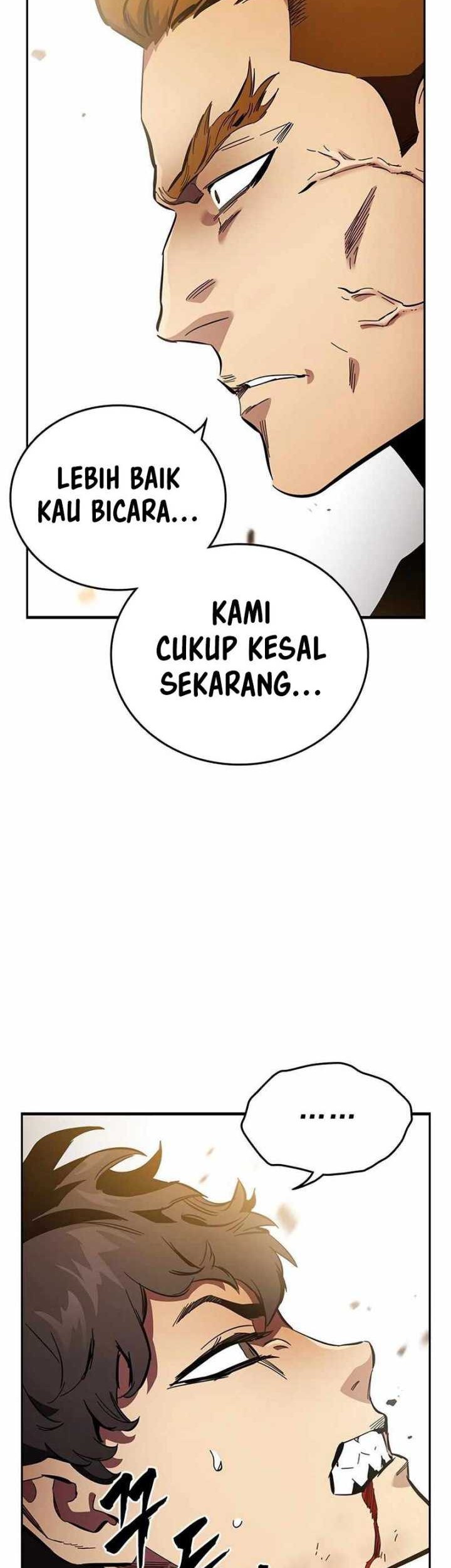Chapter 31 - halaman 59