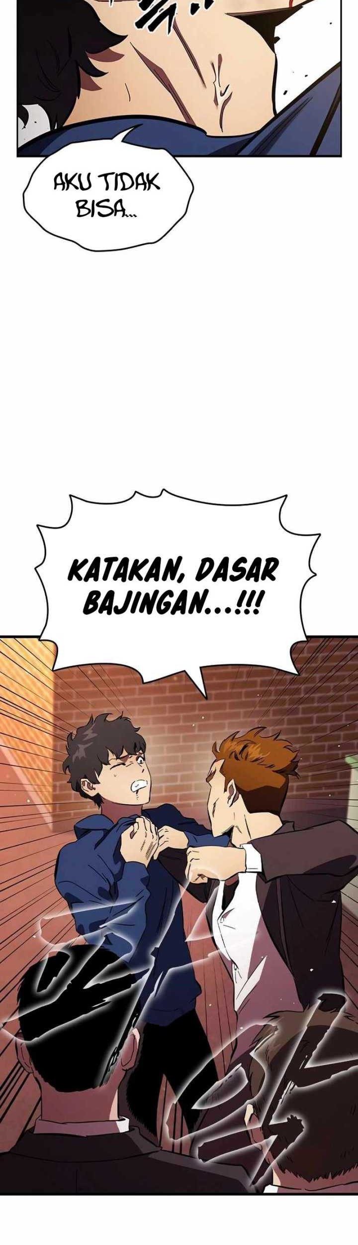 Chapter 31 - halaman 60