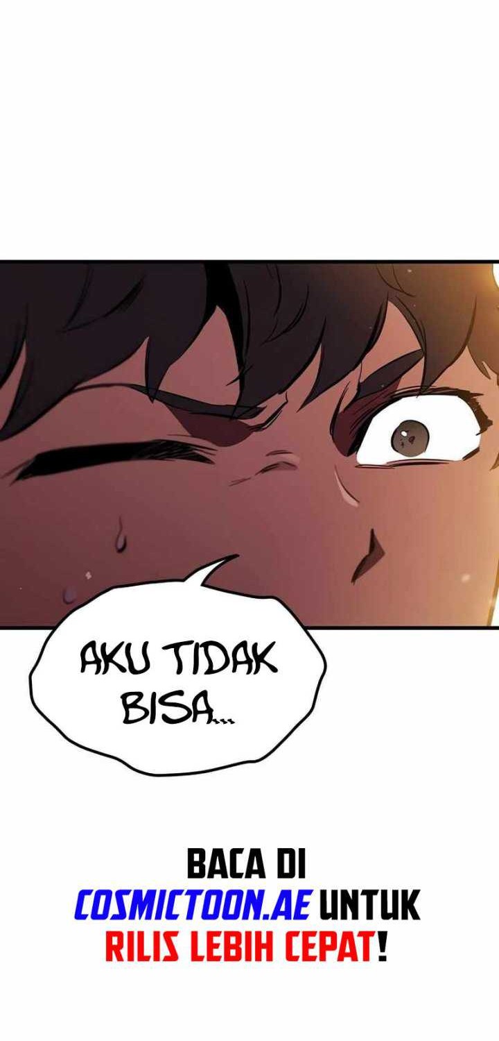 Chapter 31 - halaman 61