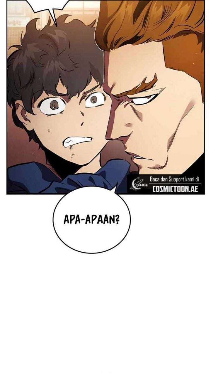 Chapter 31 - halaman 65