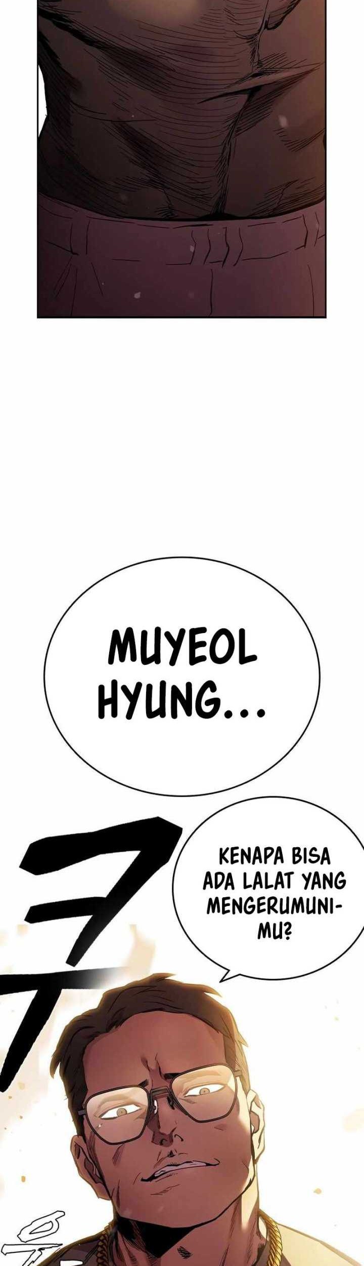 Chapter 31 - halaman 67