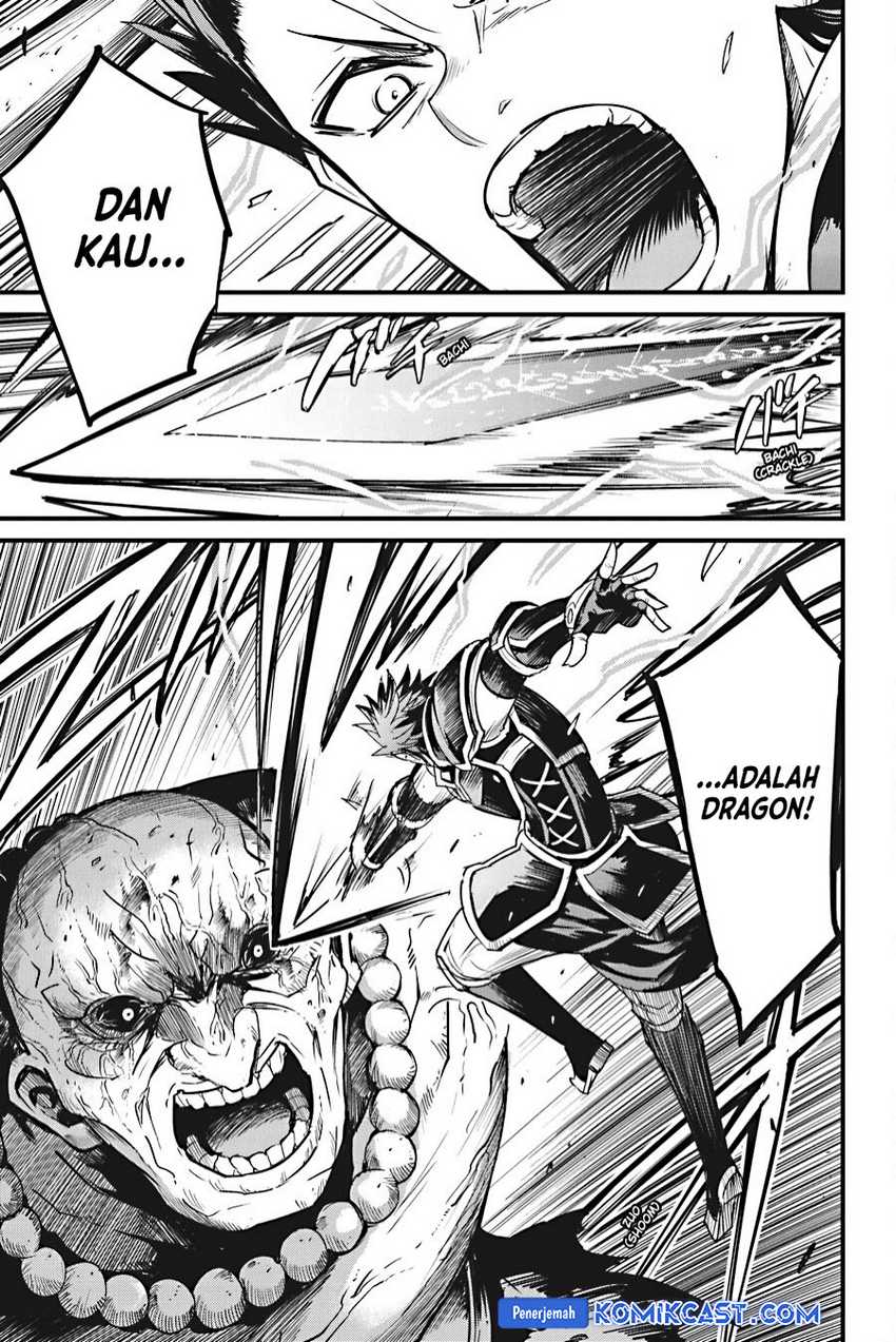 Chapter 111 - halaman 11