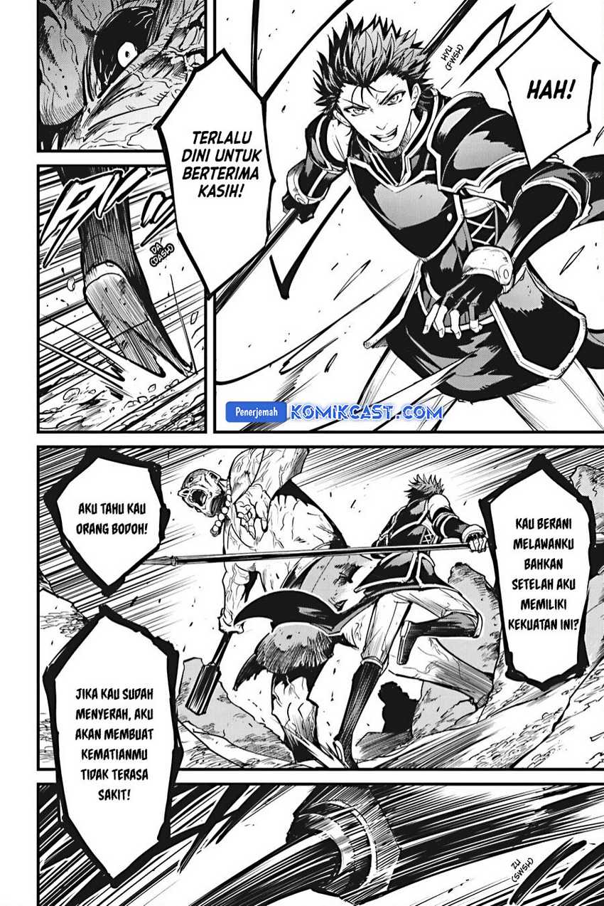 Chapter 111 - halaman 6