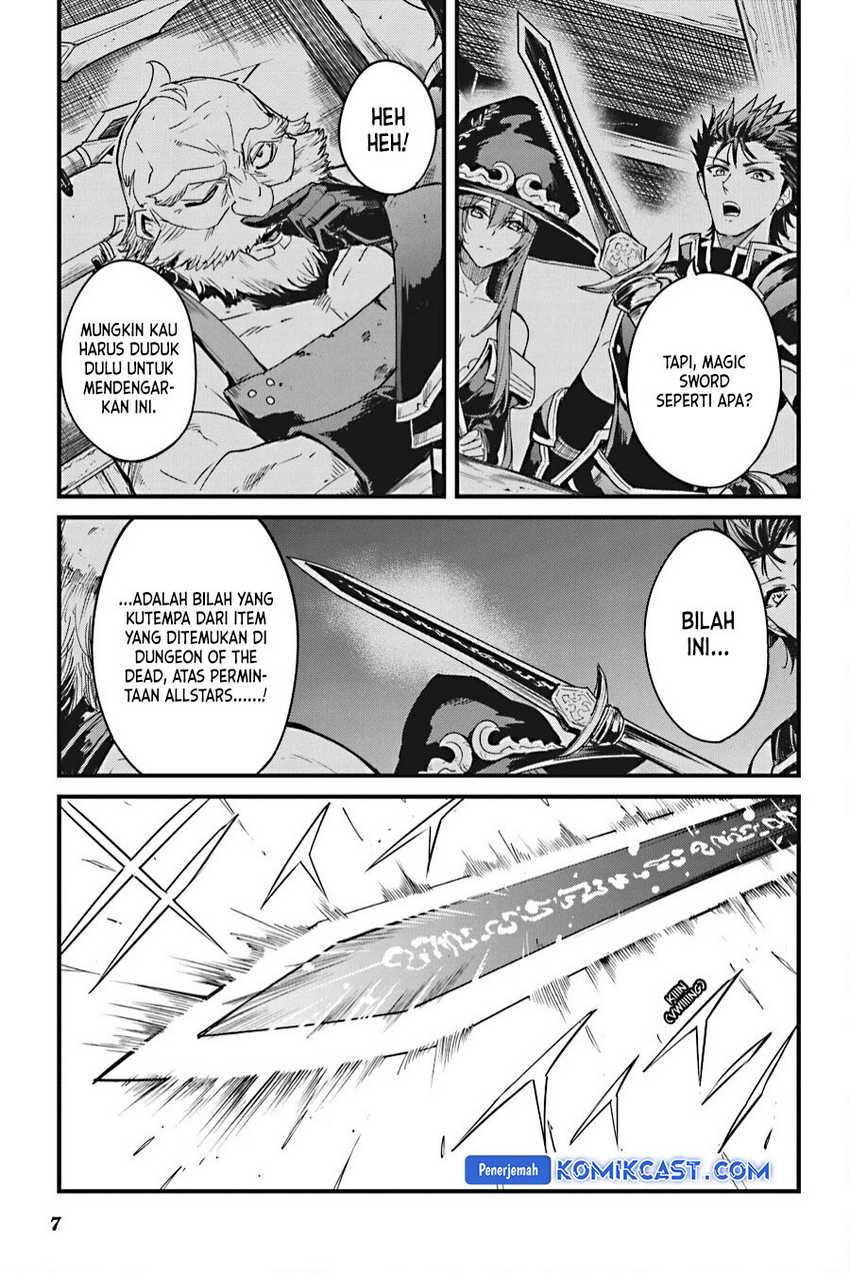 Chapter 111 - halaman 9