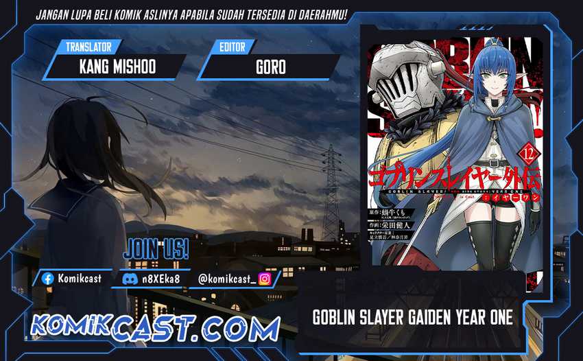 Chapter 110 - halaman 2