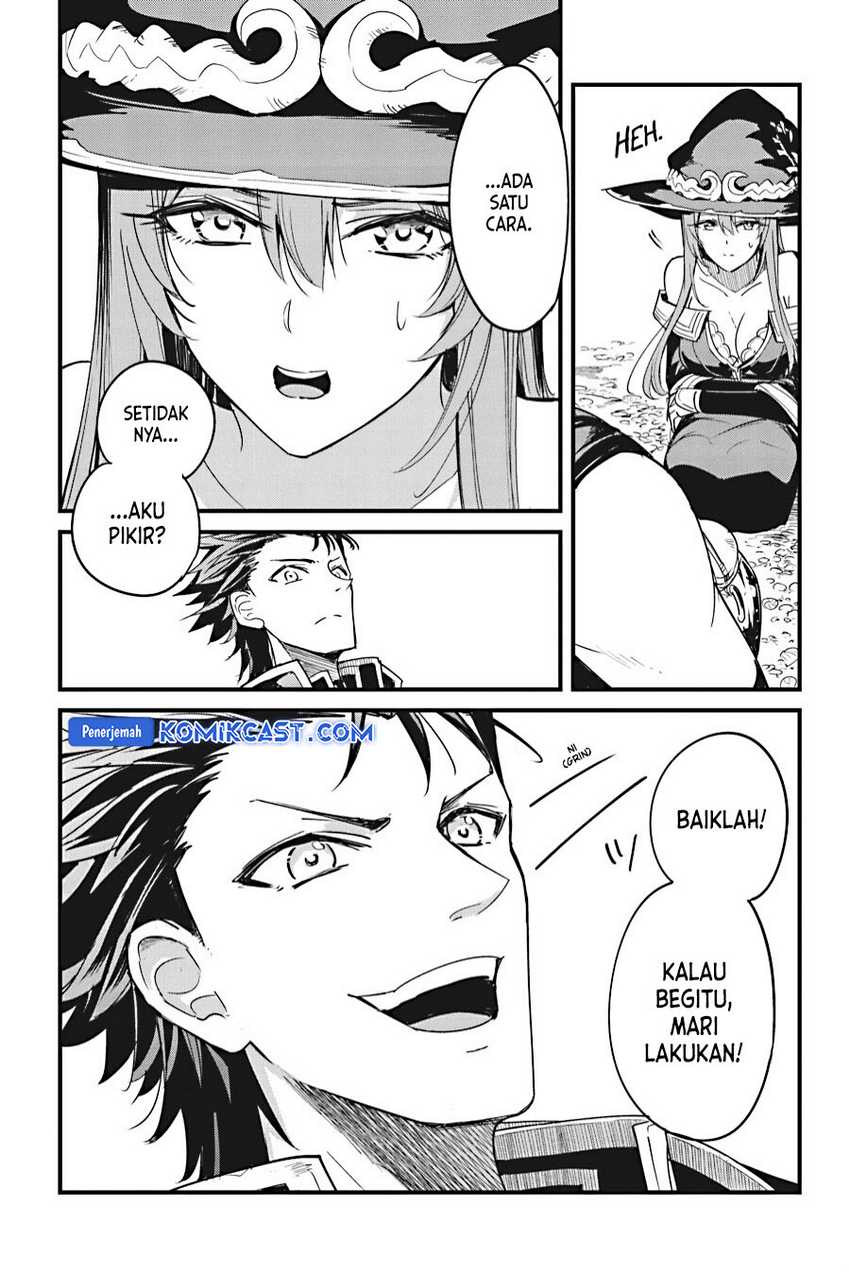 Chapter 110 - halaman 14