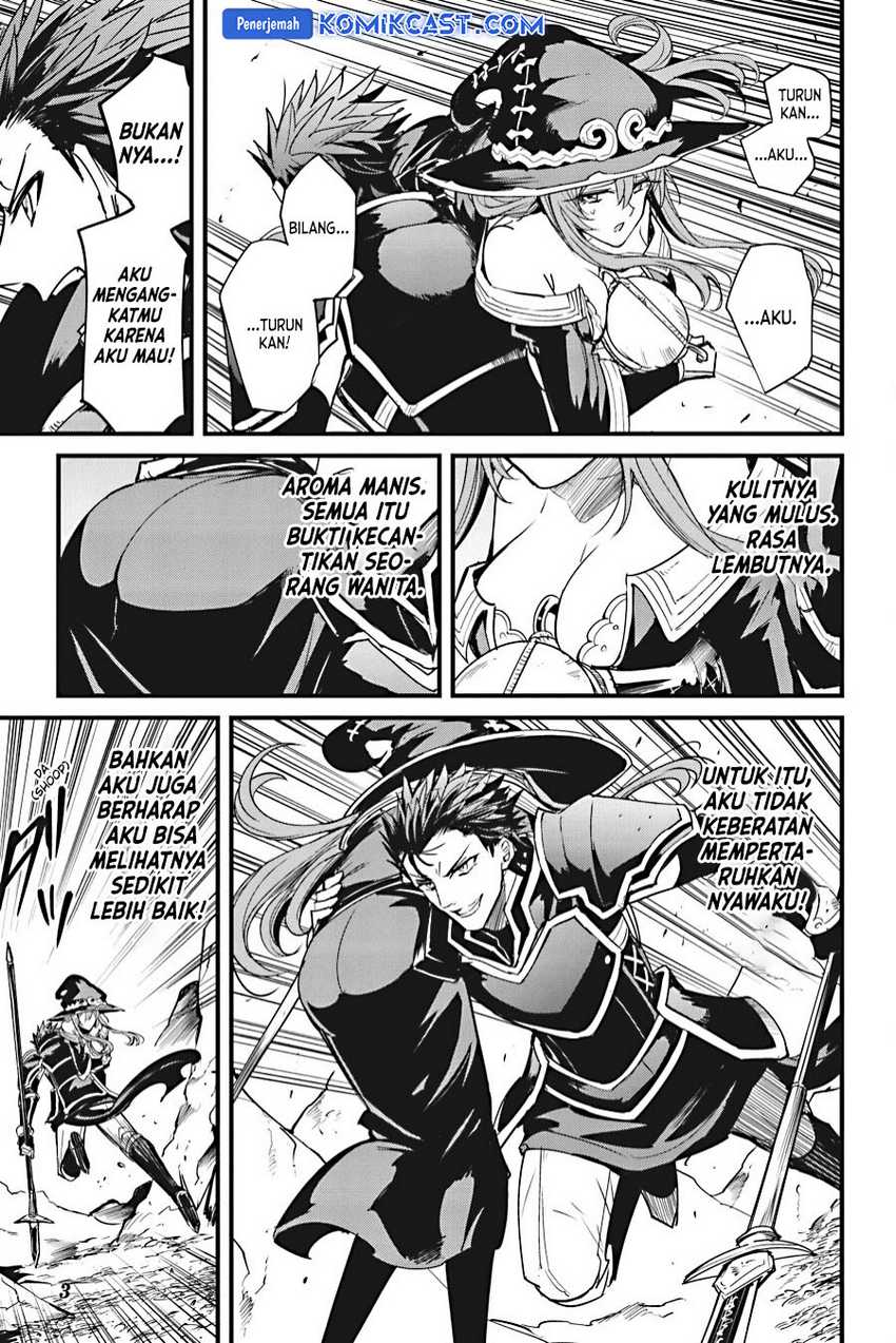 Chapter 110 - halaman 6