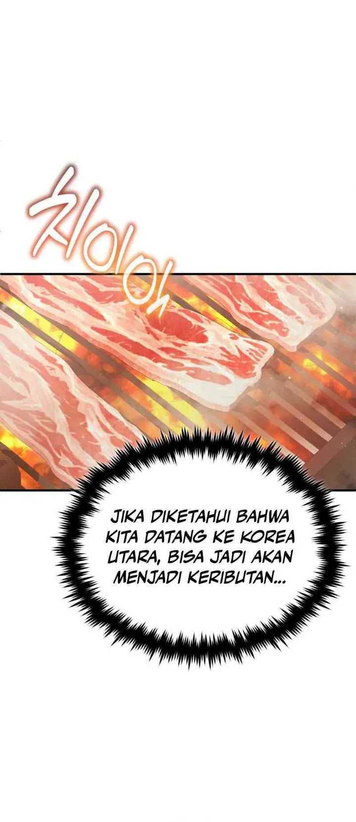 Chapter 58 - halaman 45