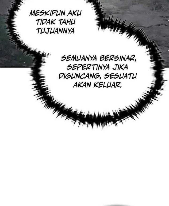 Chapter 58 - halaman 49
