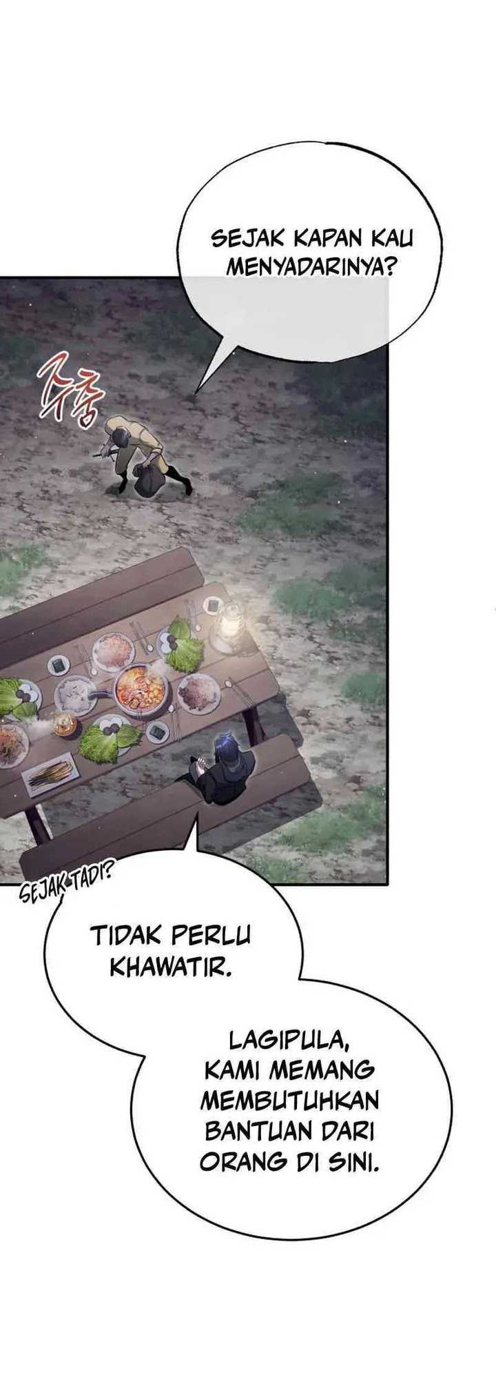 Chapter 58 - halaman 51
