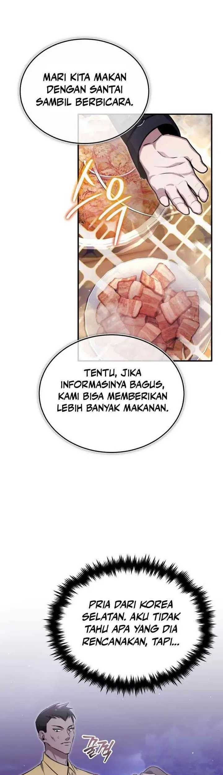Chapter 58 - halaman 52