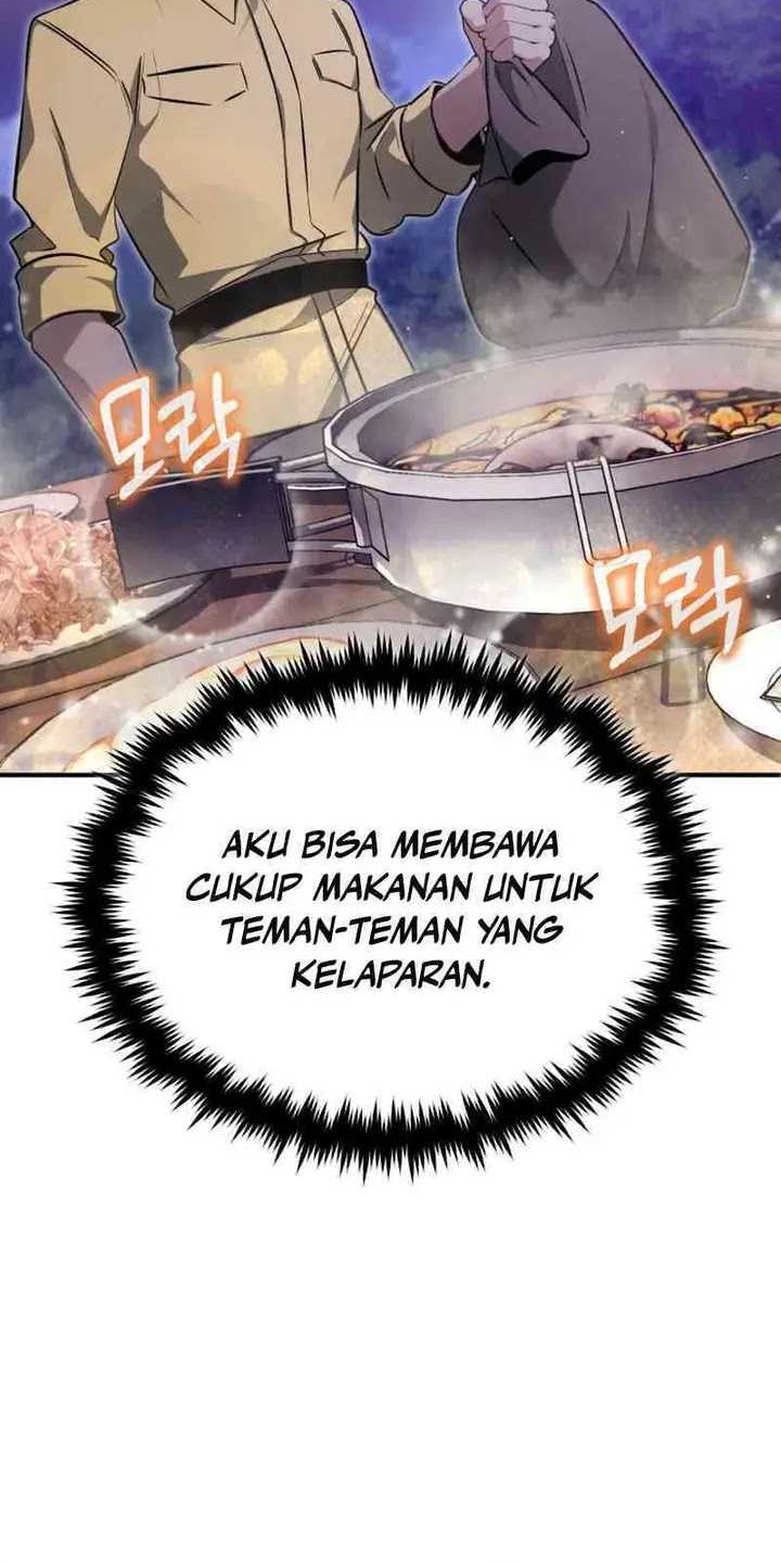 Chapter 58 - halaman 53