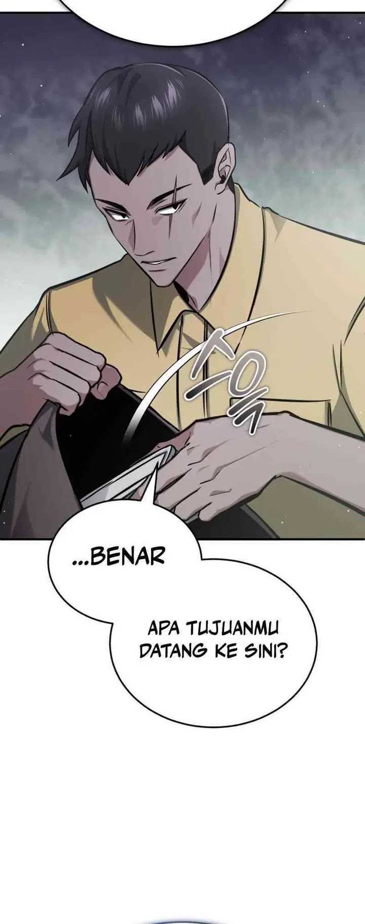 Chapter 58 - halaman 55