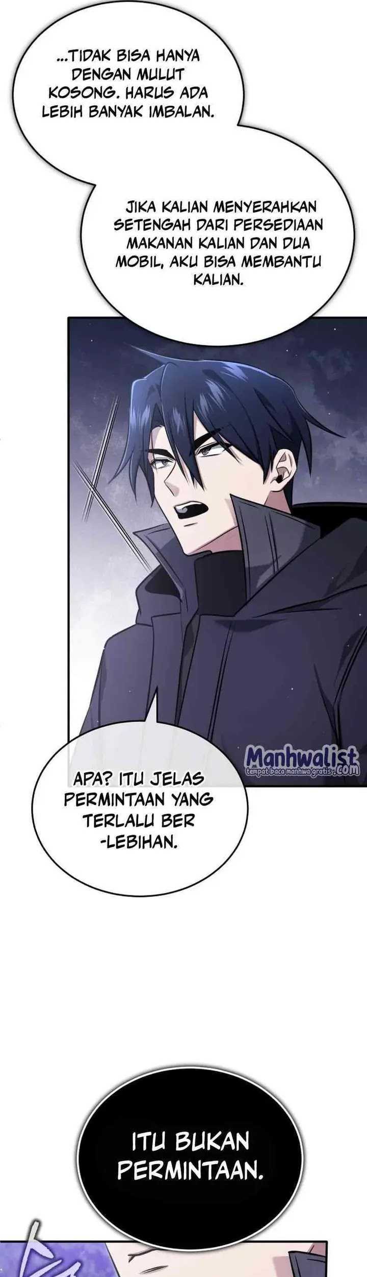 Chapter 58 - halaman 58