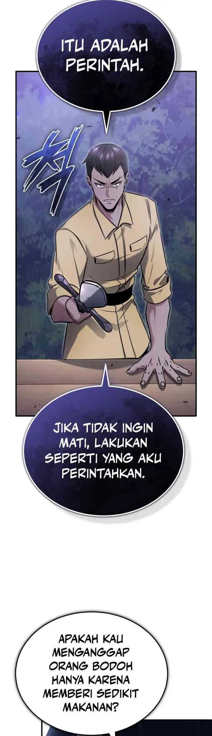 Chapter 58 - halaman 60