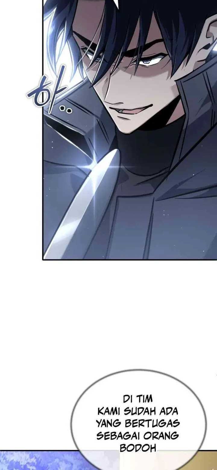 Chapter 58 - halaman 61