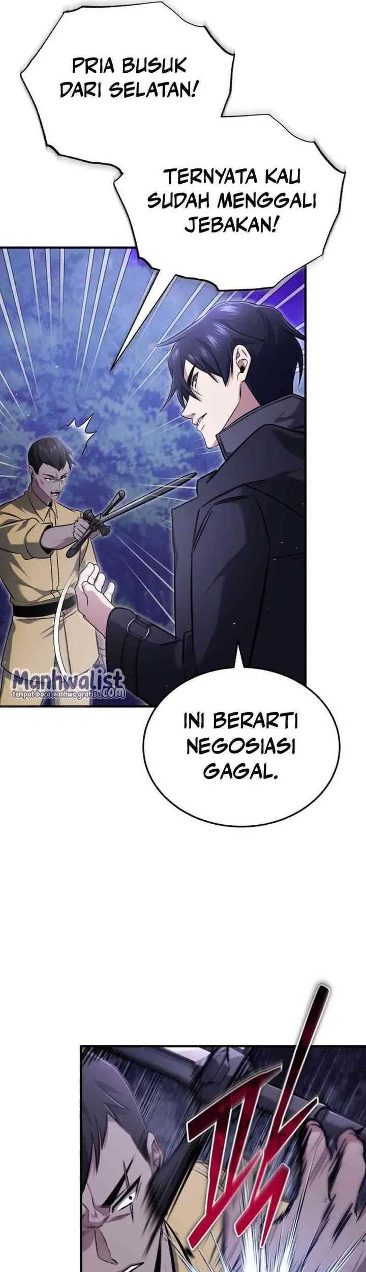 Chapter 58 - halaman 64