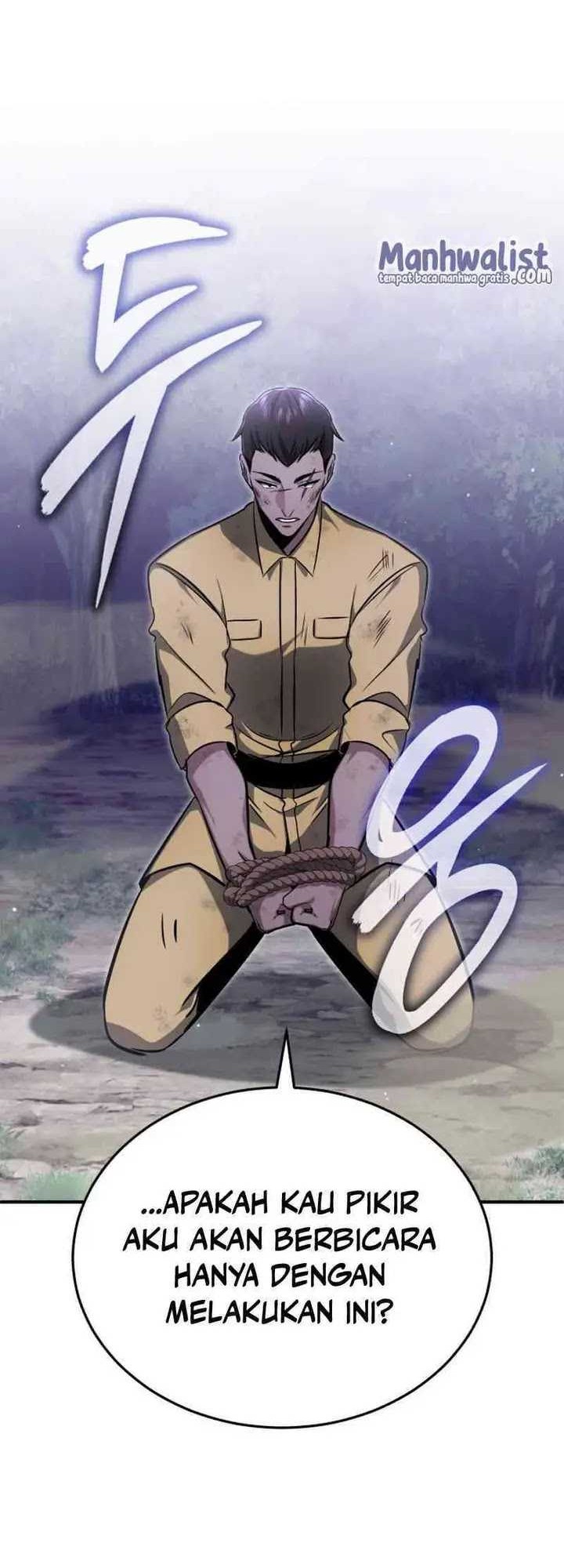 Chapter 58 - halaman 69
