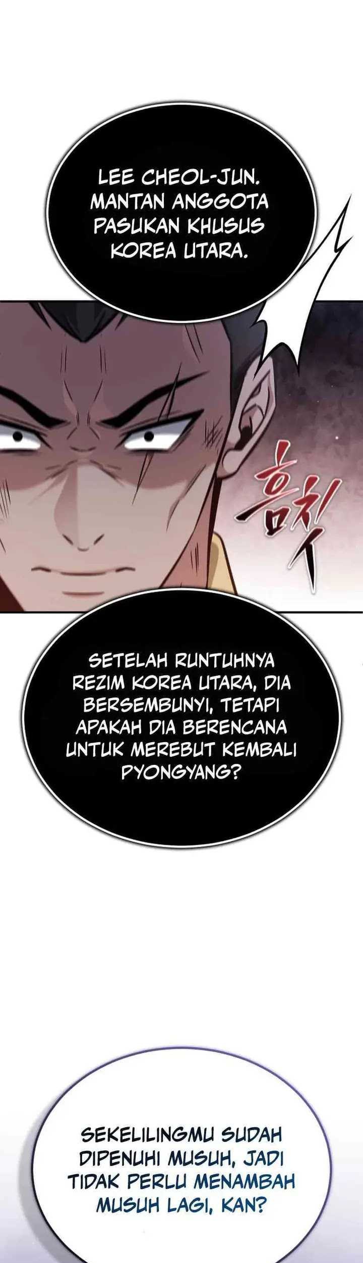 Chapter 58 - halaman 70