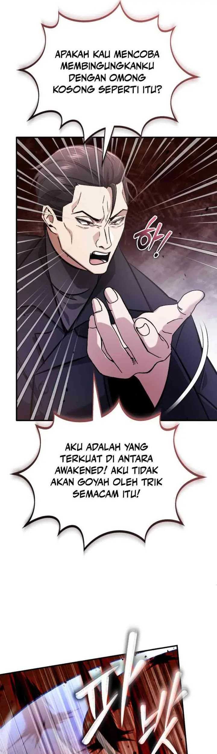 Chapter 57 - halaman 50