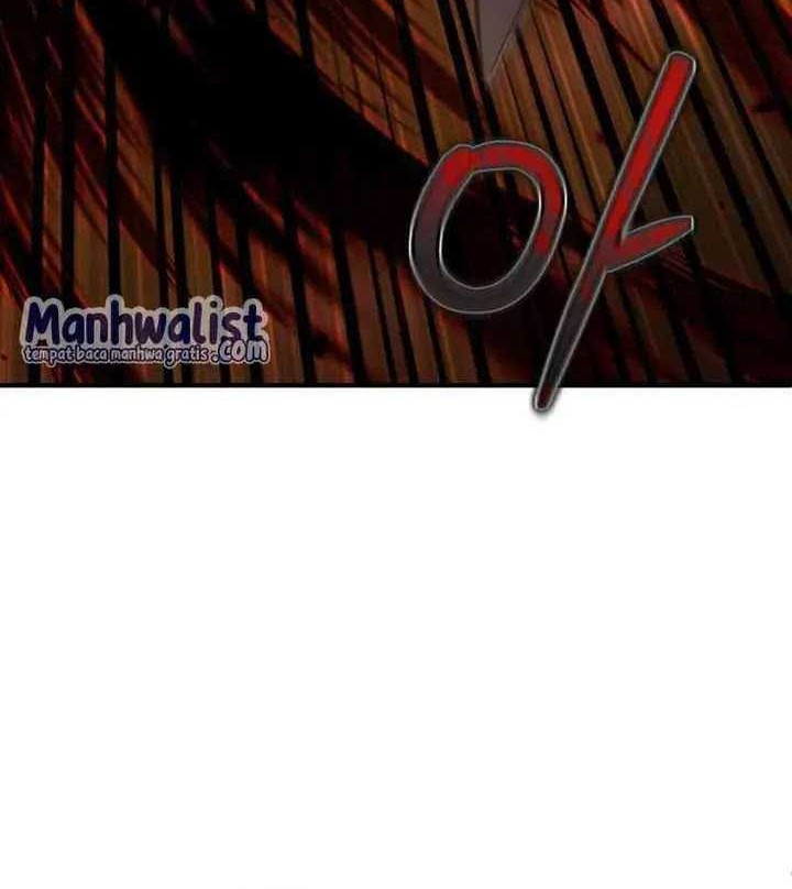 Chapter 57 - halaman 59