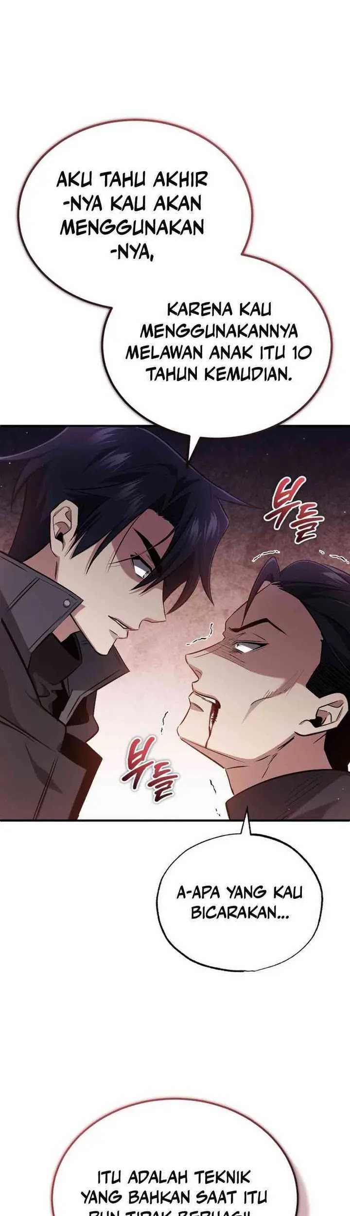 Chapter 57 - halaman 62