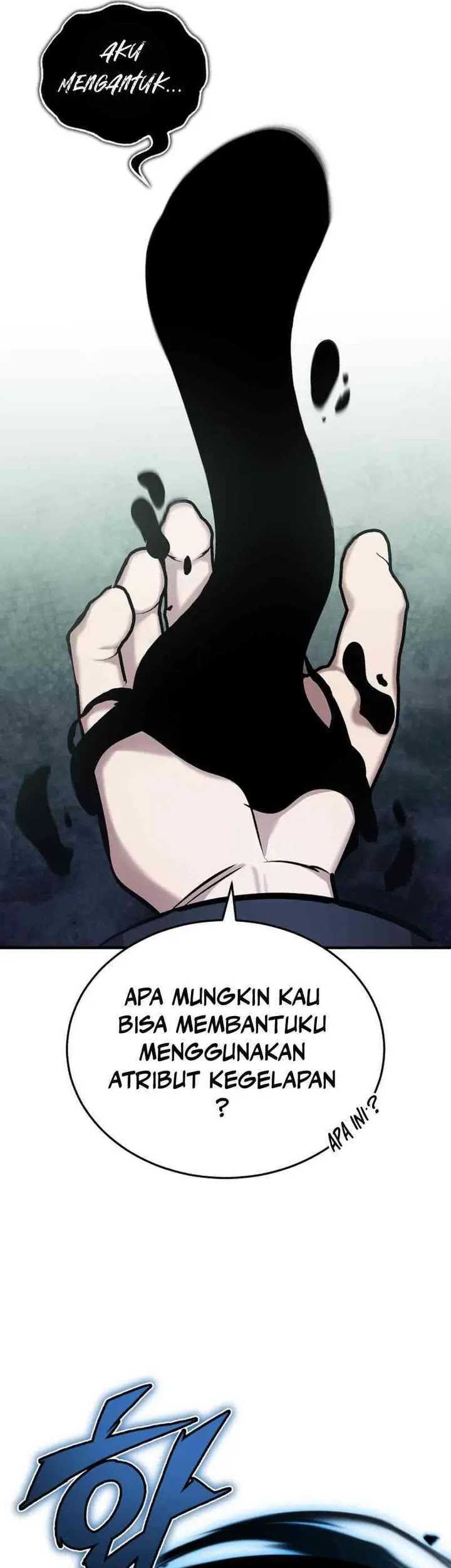 Chapter 57 - halaman 68