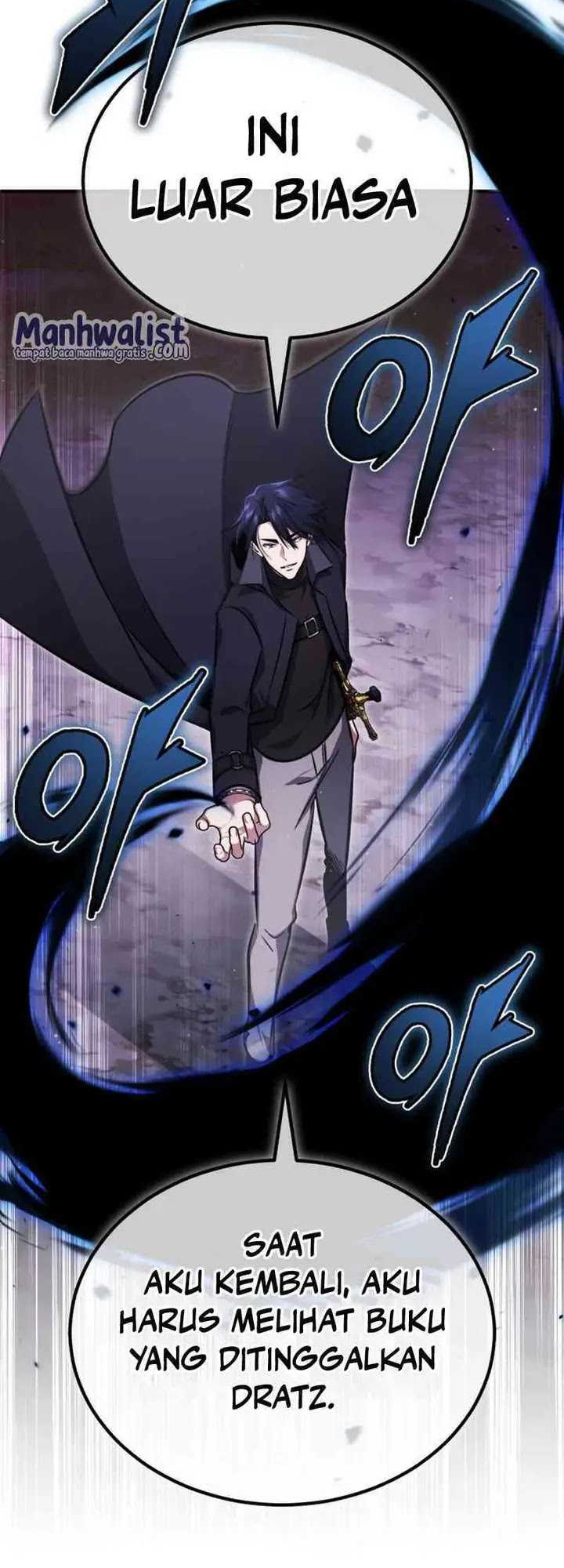 Chapter 57 - halaman 69