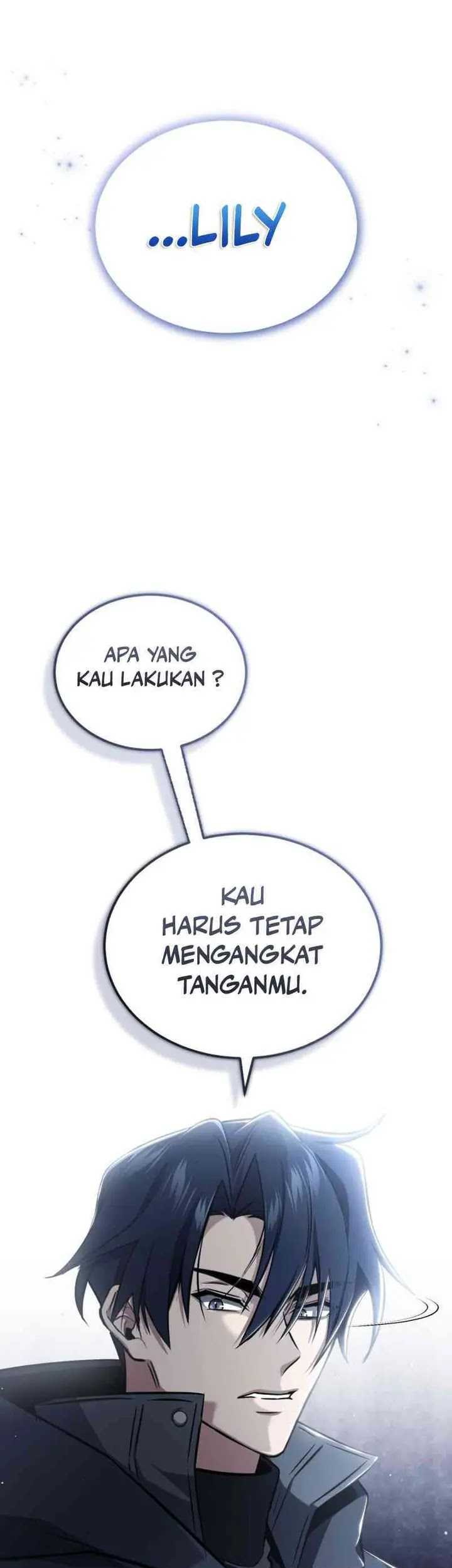 Chapter 57 - halaman 72