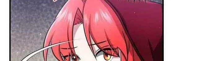 Chapter 56 - halaman 66
