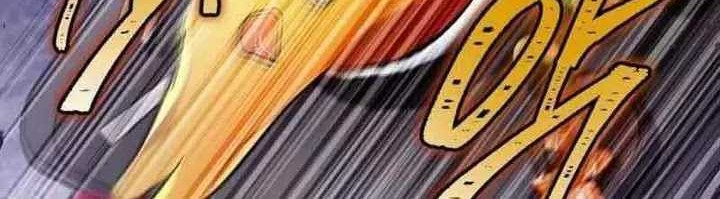 Chapter 56 - halaman 70