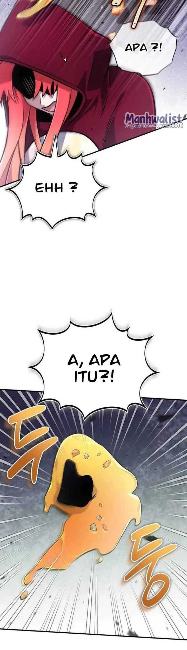 Chapter 56 - halaman 71