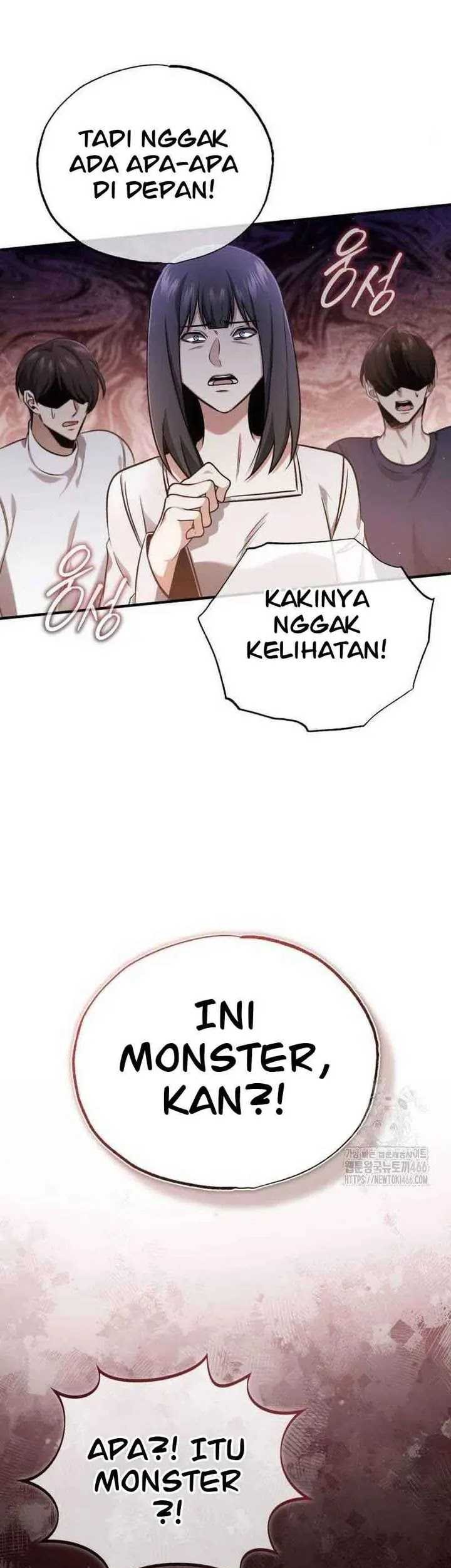Chapter 56 - halaman 73