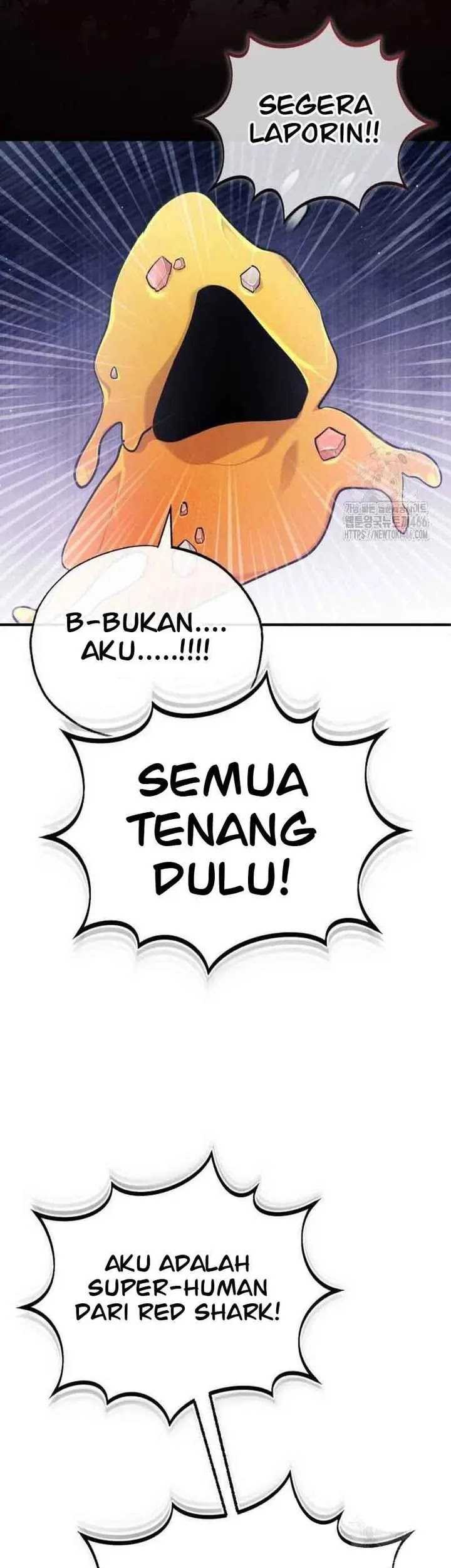 Chapter 56 - halaman 75