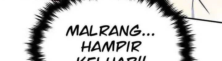 Chapter 56 - halaman 78