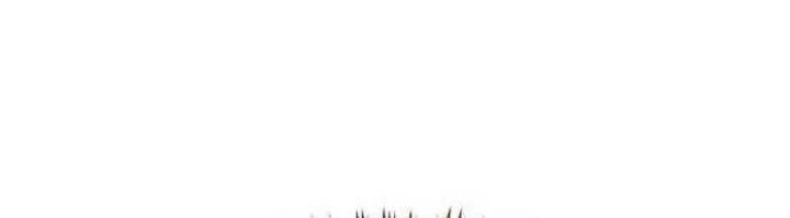 Chapter 56 - halaman 80