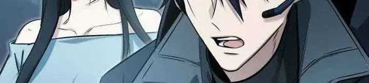 Chapter 56 - halaman 84