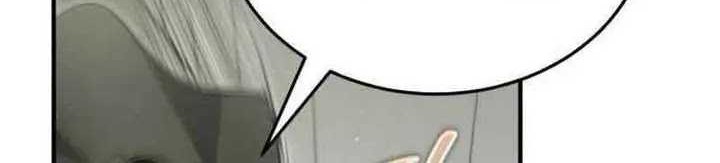 Chapter 56 - halaman 88