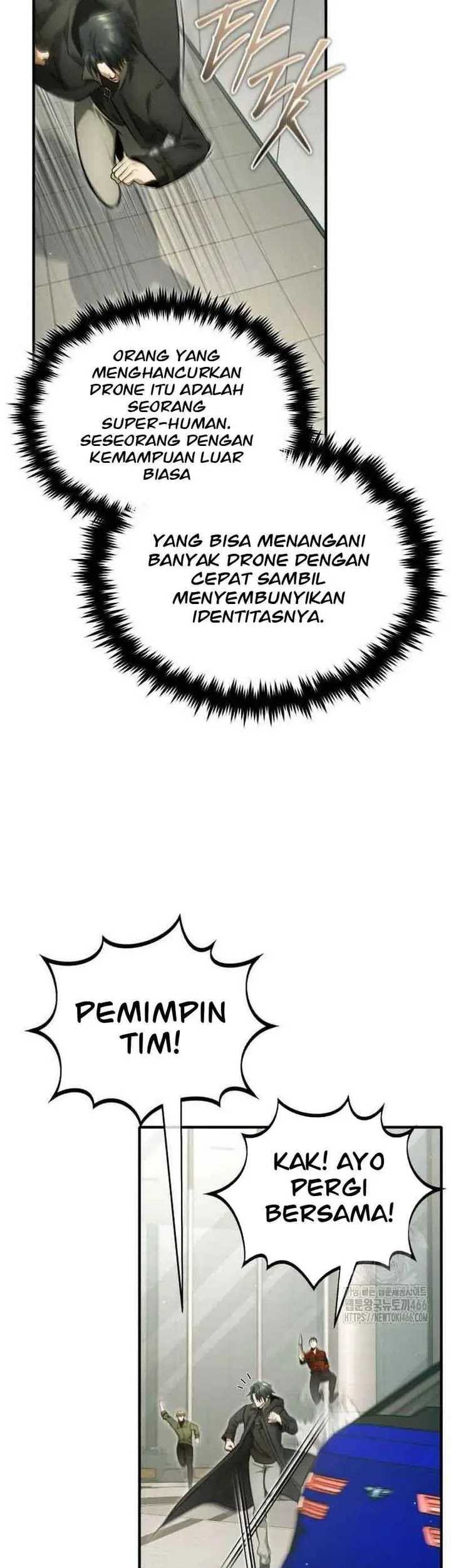 Chapter 56 - halaman 89