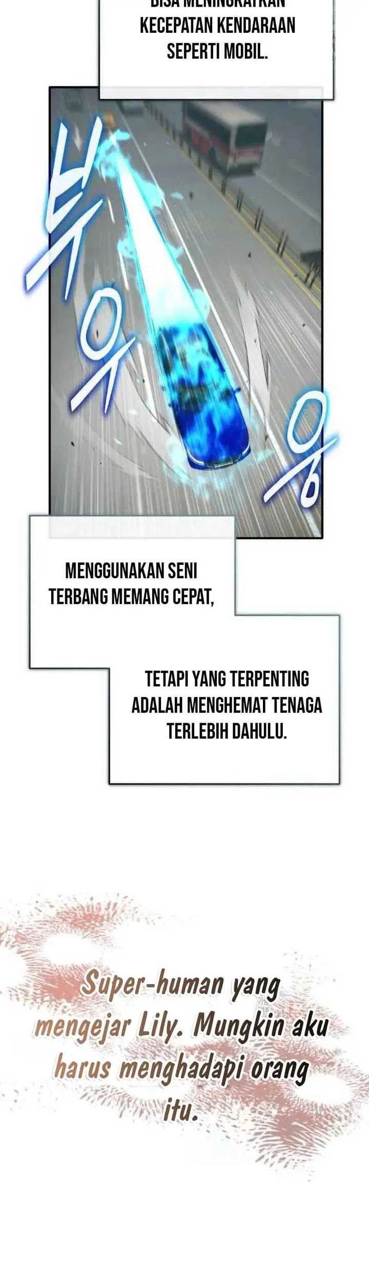 Chapter 56 - halaman 93